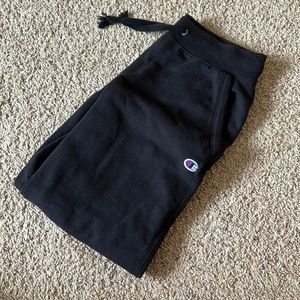 Champion Sweat Pants